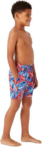 Member's Mark Boy's Resort Swim Trunk in Saudi Arabia