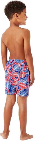 Member's Mark Boy's Resort Swim Trunk in Saudi Arabia