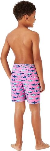 Member's Mark Boy's Resort Swim Trunk in Saudi Arabia