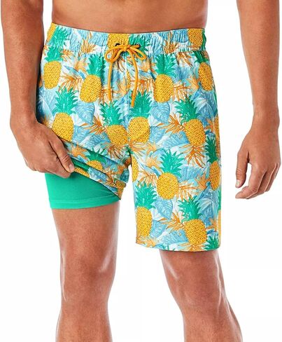 Member's Mark Boy's Resort Swim Trunk in Saudi Arabia