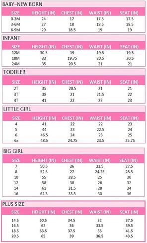 مجموعة فستان ومعطف ربيع عيد الفصح للفتيات من بوني جين للأطفال والرضع والفتيات الصغيرات in Kuwait