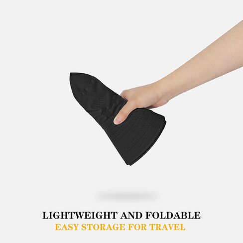 ZOORON Boonie Hat UPF 50+ Cooling Sun Hat for Men and Women,Wide Brim Bucket Hats with UV Protection for Safari Hiking Beach in Kuwait