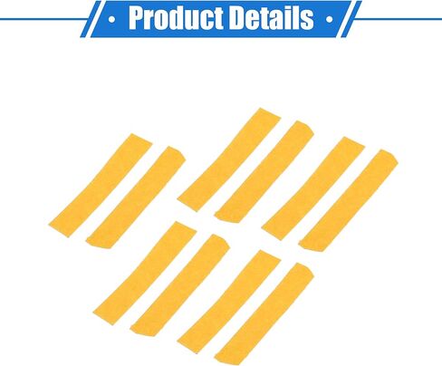 vekauto 5 قطع حلقات مقبض التحكم في المناخ AC متوافقة مع Toyota 4runner 2010-2022، سبائك الألومنيوم المتينة باللون الأحمر الداخلي لمقبض تكييف الهواء وغطاء حلقي in Kuwait