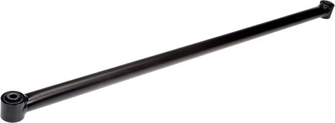 Dorman Premium TB74679PR Rear Suspension Track Bar Compatible with Select Toyota Models in Saudi Arabia