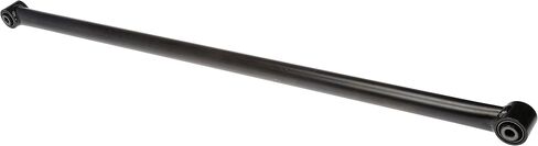 Dorman Premium TB74679PR Rear Suspension Track Bar Compatible with Select Toyota Models in Saudi Arabia