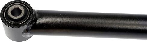 Dorman Premium TB74679PR Rear Suspension Track Bar Compatible with Select Toyota Models in Saudi Arabia