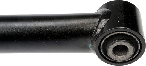 Dorman Premium TB74679PR Rear Suspension Track Bar Compatible with Select Toyota Models in Saudi Arabia