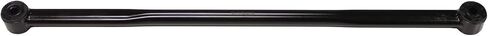 MOOG RK661097 Track Bar in Saudi Arabia