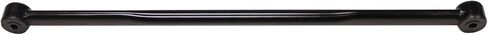 MOOG RK661097 Track Bar in Saudi Arabia