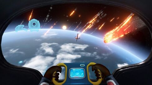 Subnautica + Subnautica: Below Zero - Nintendo Switch in Saudi Arabia