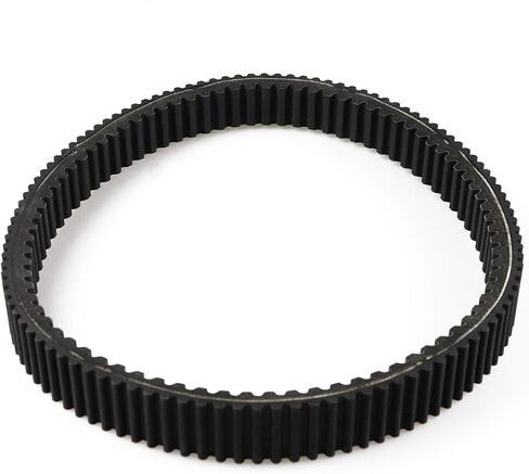 CVT Carbon Drive Belt for Polaris Ranger 2010-2012 800 Crew EPS Ranger RZR 800 EPS 24G4022 3211118 3211133 3211162 in Saudi Arabia