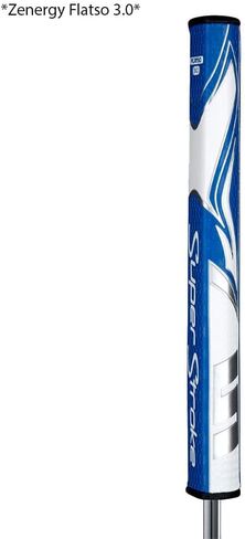 SuperStrokePutter Grip in Kuwait