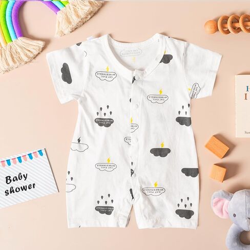 هدايا عيد الأم من HBselect، هدايا استحمام الطفل، سلة هدايا للأطفال الأولاد، بطانية لحديثي الولادة، بطاقات تهنئة، علامات أسماء خشبية، خشخيشات يدوية، دمية أرنب، ملابس أطفال واحدة، جوارب أطفال غير قابلة للانزلاق in Kuwait