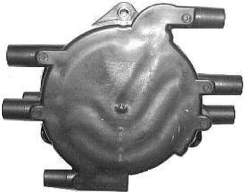 Standard Motor Products JH253 Ignition Cap Assorted , One Size in Saudi Arabia