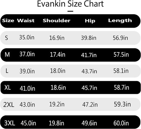 Evankin Men's Sexy Thong Jumpsuit Lingerie Long Sleeve T-Shirt Tight Fitting Shapewear Elastic Bodysuit Lounge Costume in Saudi Arabia