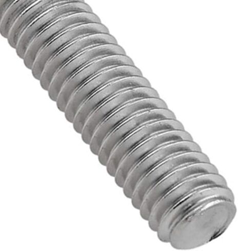 Metric M4x25 mm Knobs Screws Drawer Pull Handle Screws 304 Stainless Steel Phillips Machine Screws 50pcs in Saudi Arabia