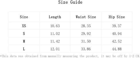 Milumia Women's A Line Pleated Denim Mini Skirt Low Waisted Y2K Flare Jean Skater Skirts in Saudi Arabia