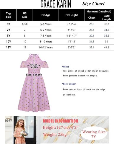 GRACE KARIN Girls Spring Summer Dress Size 10-12 Halter Neck Off Shoulder A Line Swing Twirl Ruffle Party Maxi Yellow Dress Formal Dress in Saudi Arabia