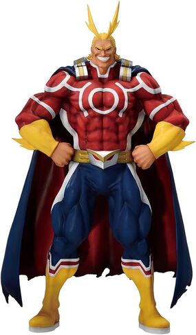 Ichibansho Figure - My Hero Academia - Katsuki Bakugo -Childhood- (Longing from Two People), Bandai Spirits Collectible Statue in Saudi Arabia