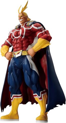 Ichibansho Figure - My Hero Academia - Katsuki Bakugo -Childhood- (Longing from Two People), Bandai Spirits Collectible Statue in Saudi Arabia