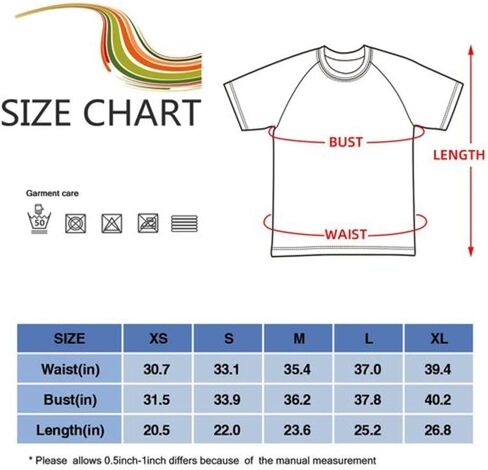 Teen Shirt Cartoon Shirts 3D Printing Game T-Shirt Crew Neck Short Sleeve Boys/Girls Shirt in Saudi Arabia