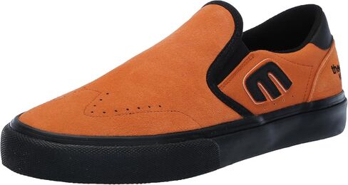 حذاء تزلج Lo-Cut Slip للرجال من Etnies in Saudi Arabia