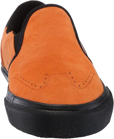 حذاء تزلج Lo-Cut Slip للرجال من Etnies in Saudi Arabia