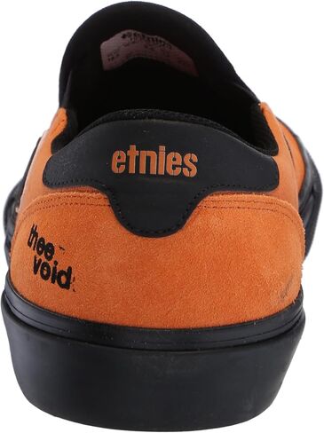 حذاء تزلج Lo-Cut Slip للرجال من Etnies in Saudi Arabia