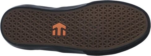 حذاء تزلج Lo-Cut Slip للرجال من Etnies in Saudi Arabia