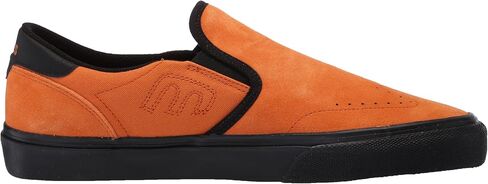 حذاء تزلج Lo-Cut Slip للرجال من Etnies in Saudi Arabia