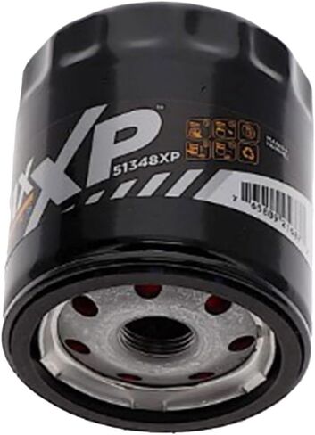 Wix Oil Filter - 51348XP in Saudi Arabia