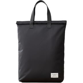 حقائب فاراداي بمقبض، حقيبة فاراداي مضادة للتتبع لأجهزة الكمبيوتر المحمولة والأجهزة اللوحية in Kuwait