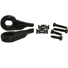 Adjustable Torsion Bar Key Front for 1997-2002 Ford Expedition in Saudi Arabia