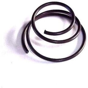 for Lawn-Boy Toro Part 611418 Brake Spring in Saudi Arabia
