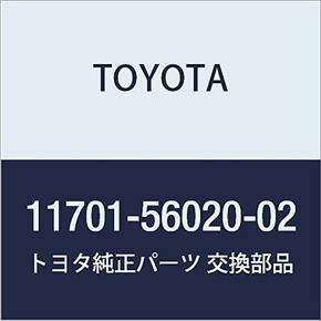 TOYOTA Genuine Parts Crankshaft Bearing Coaster, Dyna 200/Toyota Ace G25, Dyna in Saudi Arabia