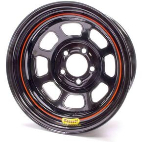 15x7 5x4.75 أسود ملفوف in Kuwait