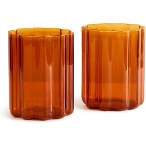 Women's Wave Glasses (Set of 2) in Saudi Arabia