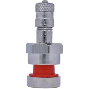 أدوات التحكم في هواء الشبت - نمط حلقة تثبيت ساق صمام الكوا (TR552) in Kuwait