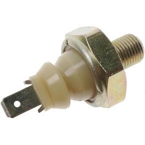 CarLights360 لأودي V8 كواترو 1992 1993 1994 مفتاح الضغط | بليد ذكر المحطة | موصل ذكر | 1 المحطة | بديل لـ 56919081، 056919081E in Saudi Arabia