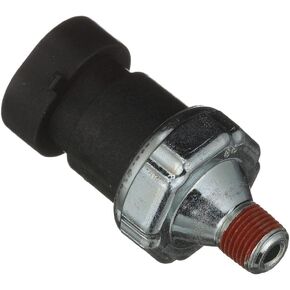 CarLights360 لـ Oldsmobile Cutlass 1990 1991 مفتاح الضغط | أسود | بليد ذكر المحطة | موصل أنثى | 3 المحطة | استبدال 25036940، 8250369400 in Saudi Arabia