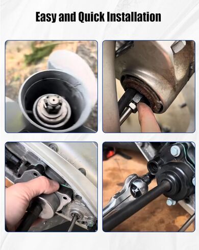 طقم تصليح دفاعة مضخة مياه مناسب لهوندا خارجي 8 9.9 10 15 20 HP BF8D BF9.9D BF15D BF20D أجزاء محرك القارب استبدال 06193-ZW9-A32 06193-ZW9-A33 06193-ZW9-A34 in Saudi Arabia