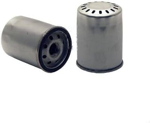 Power Steering Filter for 2008-2019 Freightliner Cascadia in Saudi Arabia