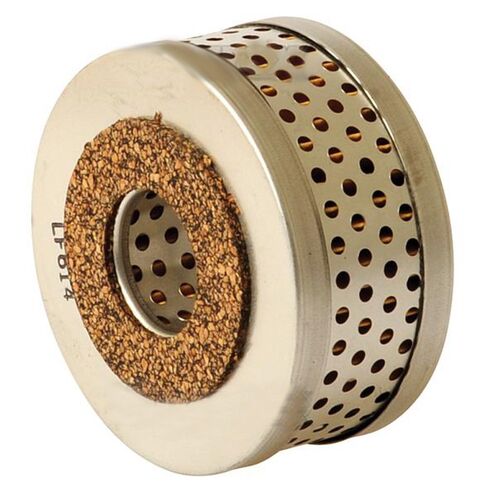 Power Steering Filter Fits Baldwin Replaces P183 in Saudi Arabia
