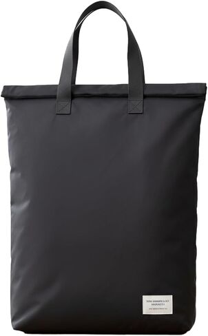 حقائب فاراداي بمقبض، حقيبة فاراداي مضادة للتتبع لأجهزة الكمبيوتر المحمولة والأجهزة اللوحية in Kuwait