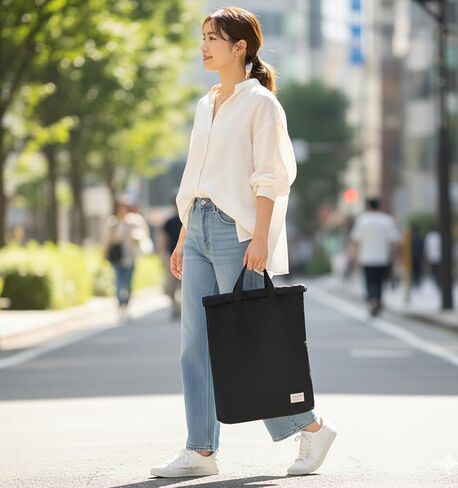 حقائب فاراداي بمقبض، حقيبة فاراداي مضادة للتتبع لأجهزة الكمبيوتر المحمولة والأجهزة اللوحية in Kuwait