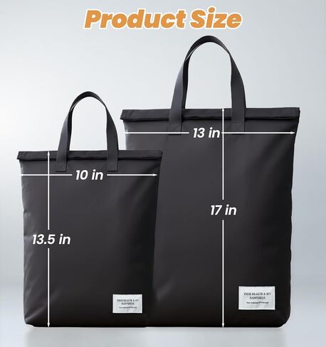 حقائب فاراداي بمقبض، حقيبة فاراداي مضادة للتتبع لأجهزة الكمبيوتر المحمولة والأجهزة اللوحية in Kuwait