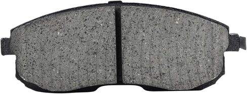 Replacement Disc Rotor and Pad Kit Front fits INFINITI G35 Sedan 2004-2005 3.5L V6 AWD in Saudi Arabia