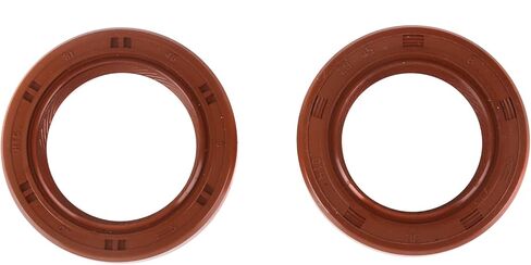 TK-262-2 Engine Timing Belt Kit Compatible with 1992-1995 for Honda Civic 1.5L L4 GAS SOHC Naturally Aspirated in Saudi Arabia