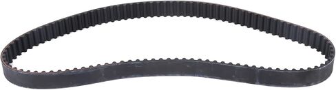 TK-262-2 Engine Timing Belt Kit Compatible with 1992-1995 for Honda Civic 1.5L L4 GAS SOHC Naturally Aspirated in Saudi Arabia