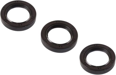 Timing Belt Kit Fit 1992-1996 for Honda Prelude 2.3L 2259CC l4 GAS DOHC Naturally Aspirated in Saudi Arabia